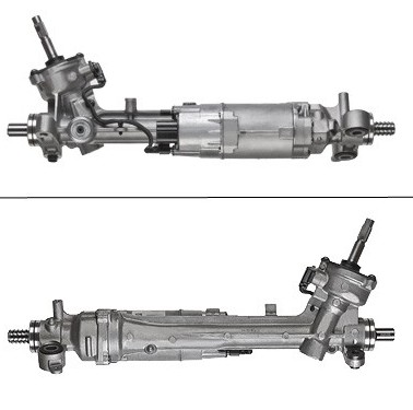 RENAULT Talisman (2015-2024) / RENAULT Espace (2015-2024)/ Renault Scenic IV (2016-2022) elektromos kormánymű 2,2 fordulat 